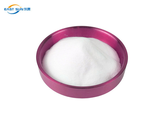 Good price Poudre adhésive thermoplastique de transfert de chaleur de polyuréthane de TPU jaunissant 4.0-5.0 résistants en ligne